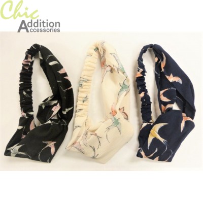 Headband HB17-0398